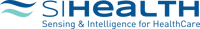SIHealth logo