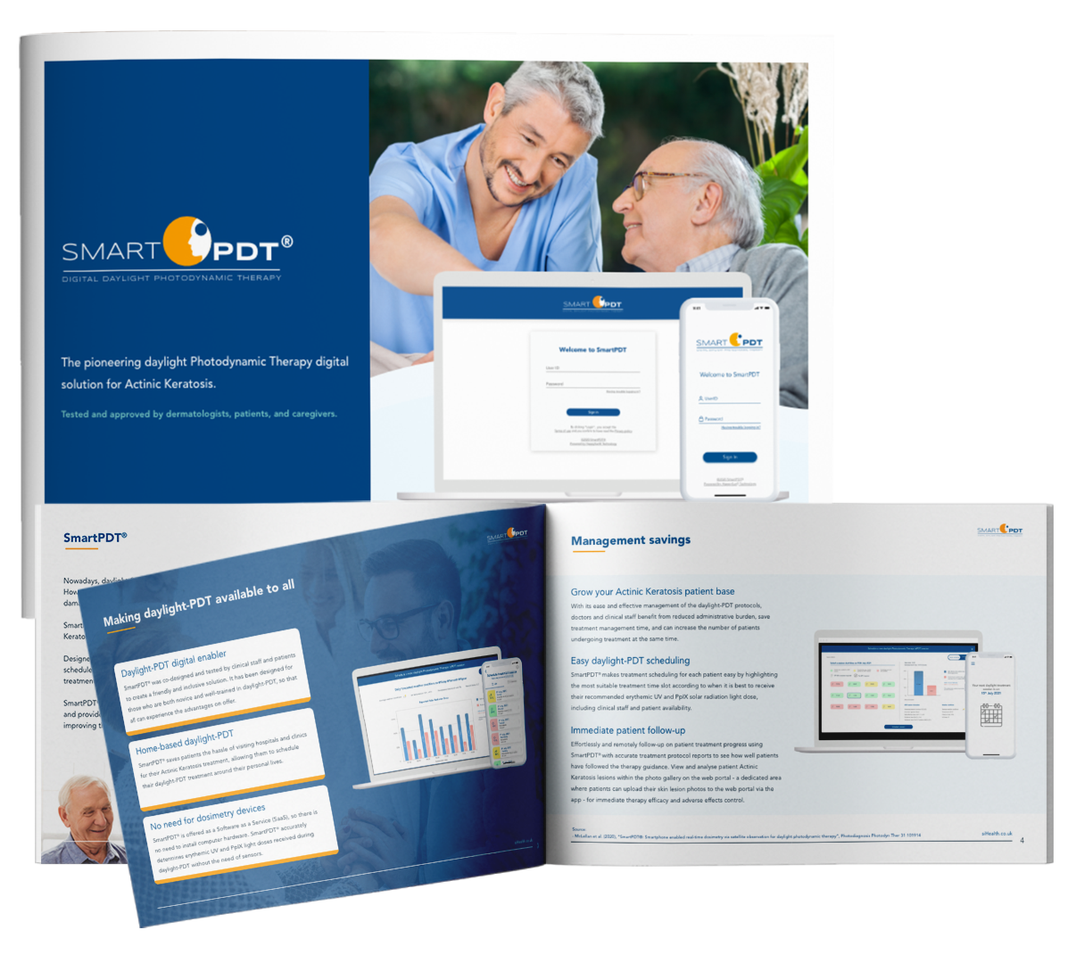 SmartPDT-brochure-mock-up SmartPDT-brochure-mock-up