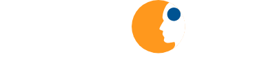 SmartPDT_logo_white