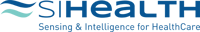 sihealth-logo-1